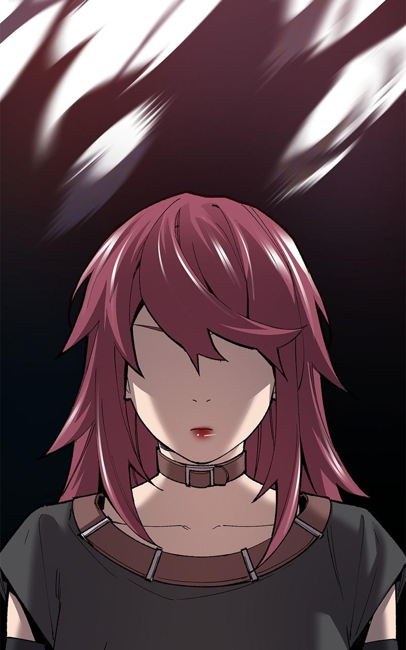 Limit Breaker Chap 119 - Next Chap 120