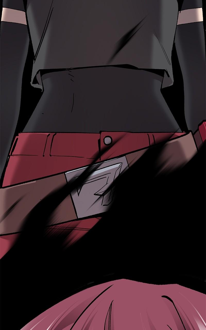 Limit Breaker Chap 119 - Next Chap 120
