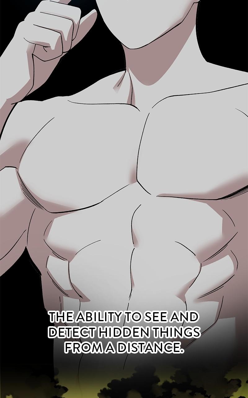 Limit Breaker Chap 110 - Next Chap 111