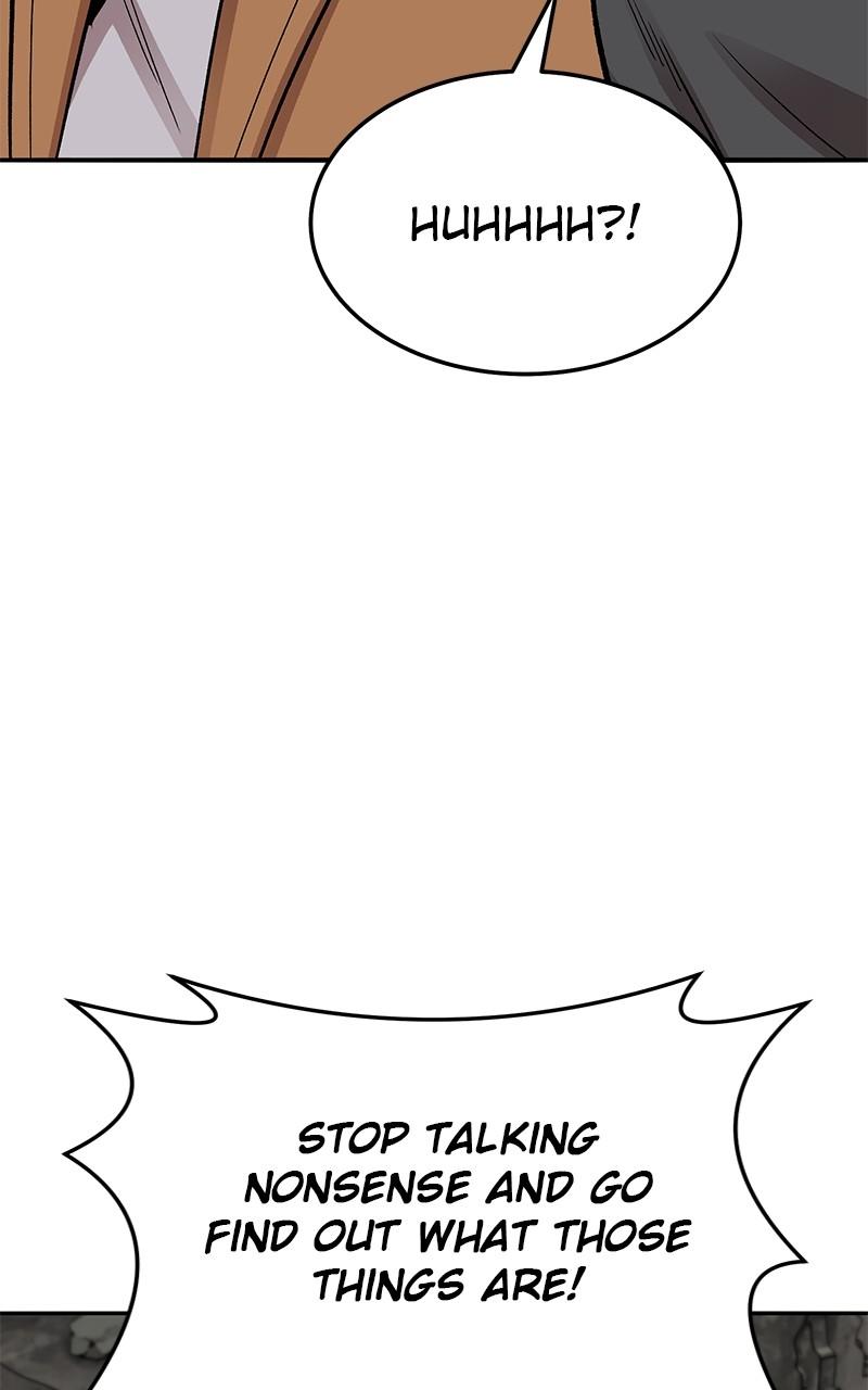 Limit Breaker Chap 110 - Next Chap 111
