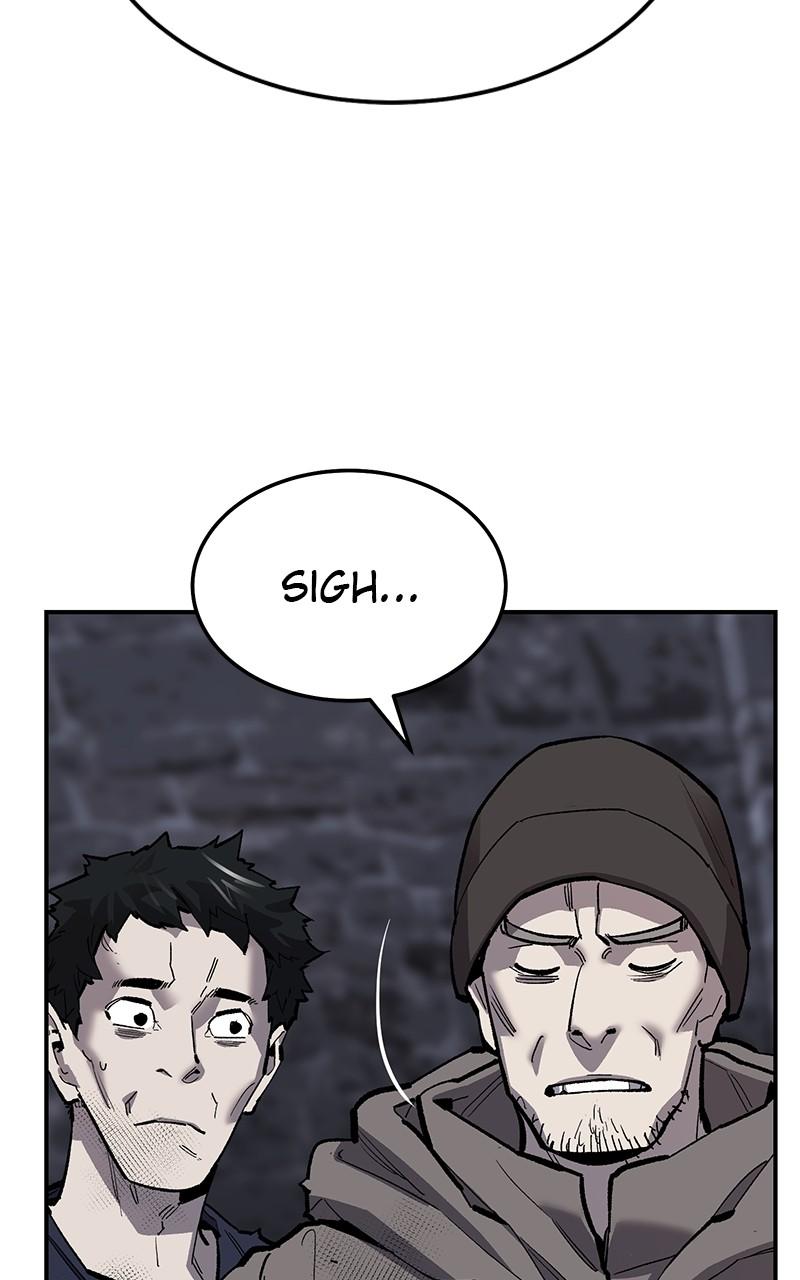 Limit Breaker Chap 110 - Next Chap 111