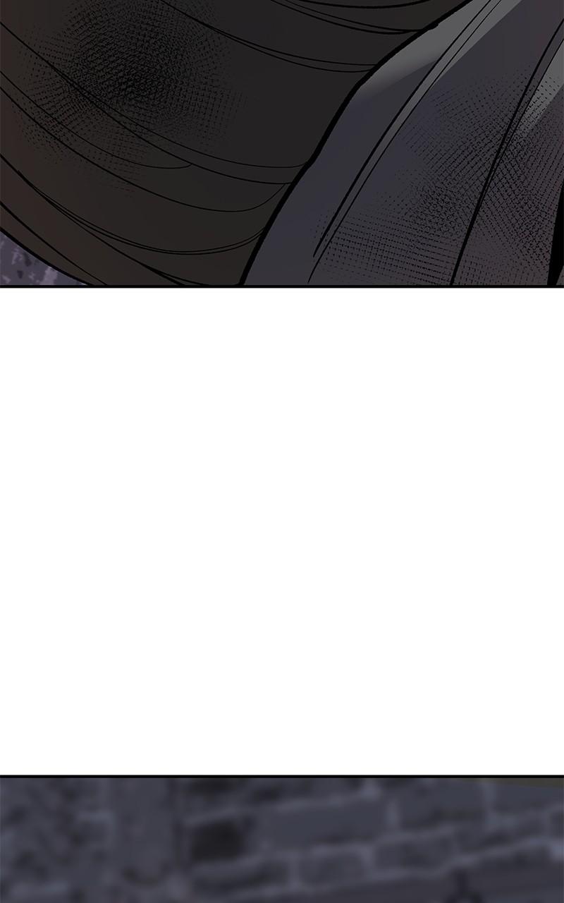 Limit Breaker Chap 110 - Next Chap 111