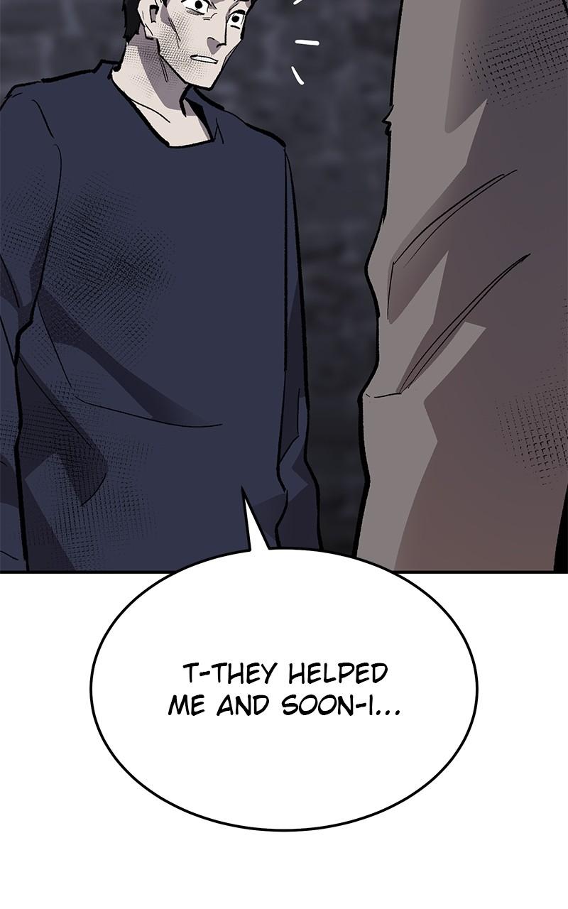 Limit Breaker Chap 110 - Next Chap 111