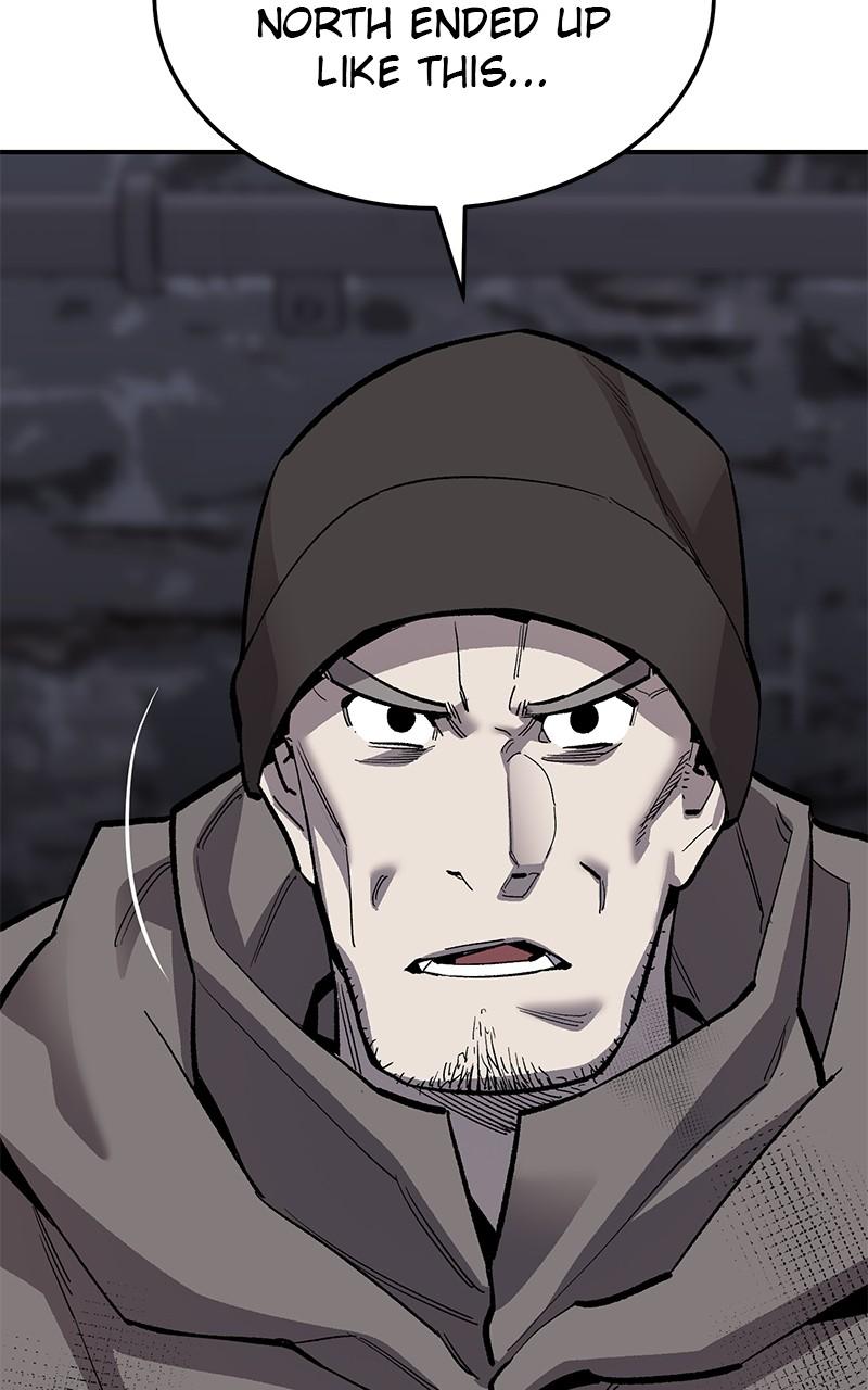 Limit Breaker Chap 110 - Next Chap 111