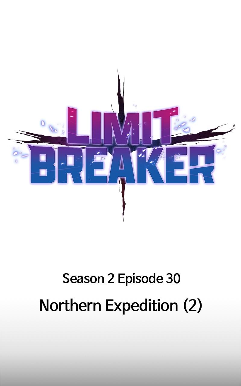 Limit Breaker Chap 110 - Next Chap 111