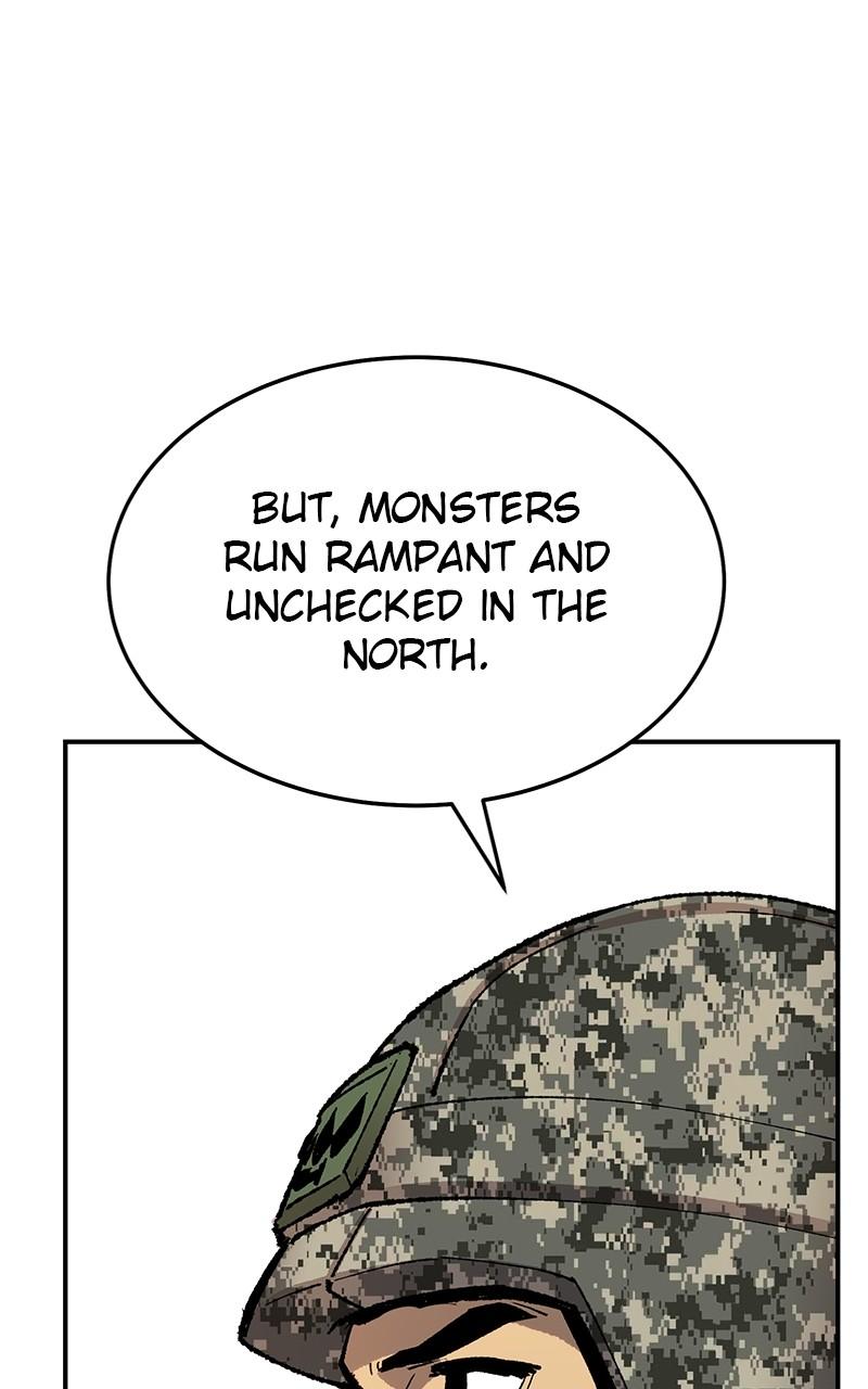 Limit Breaker Chap 110 - Next Chap 111