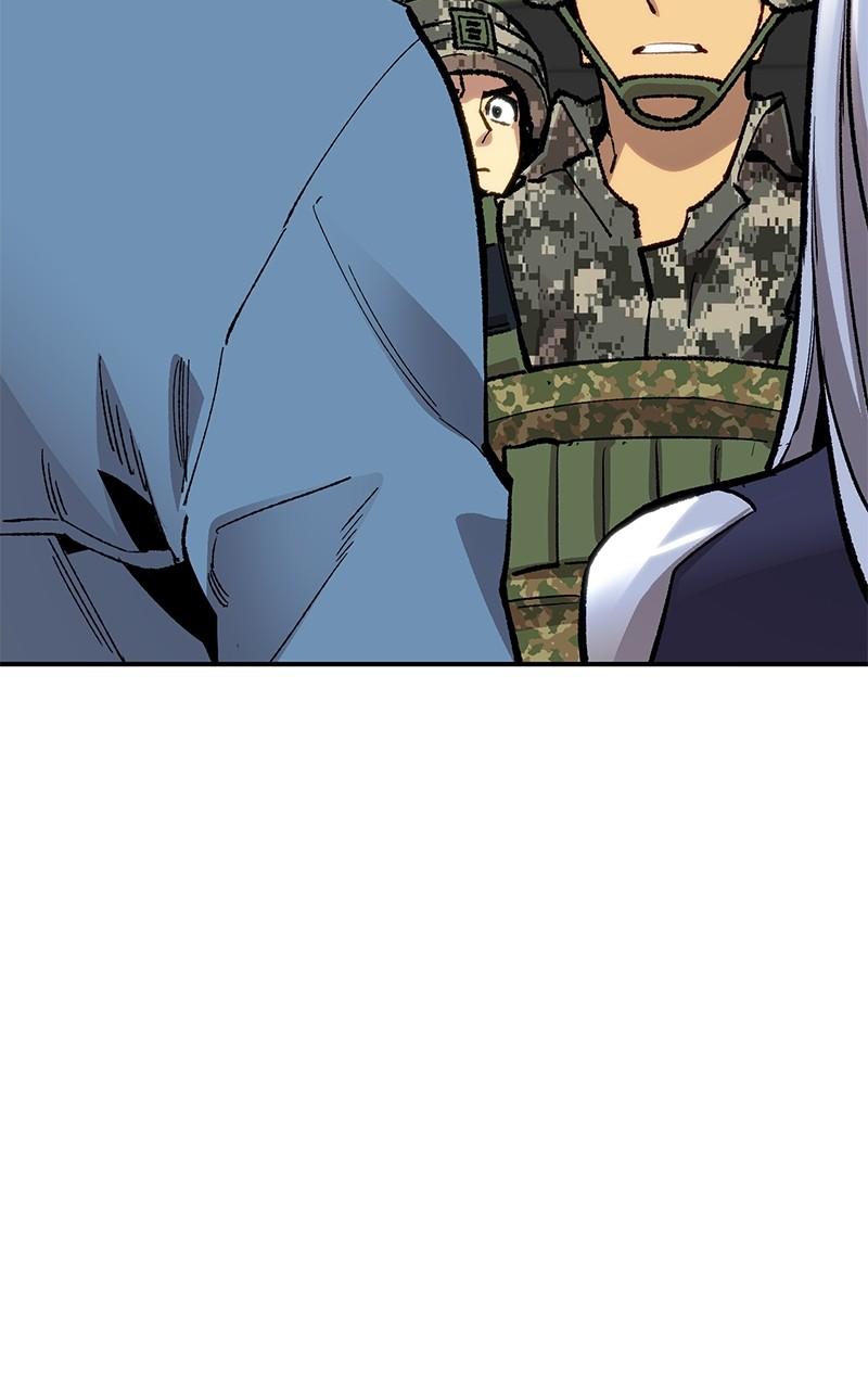 Limit Breaker Chap 110 - Next Chap 111