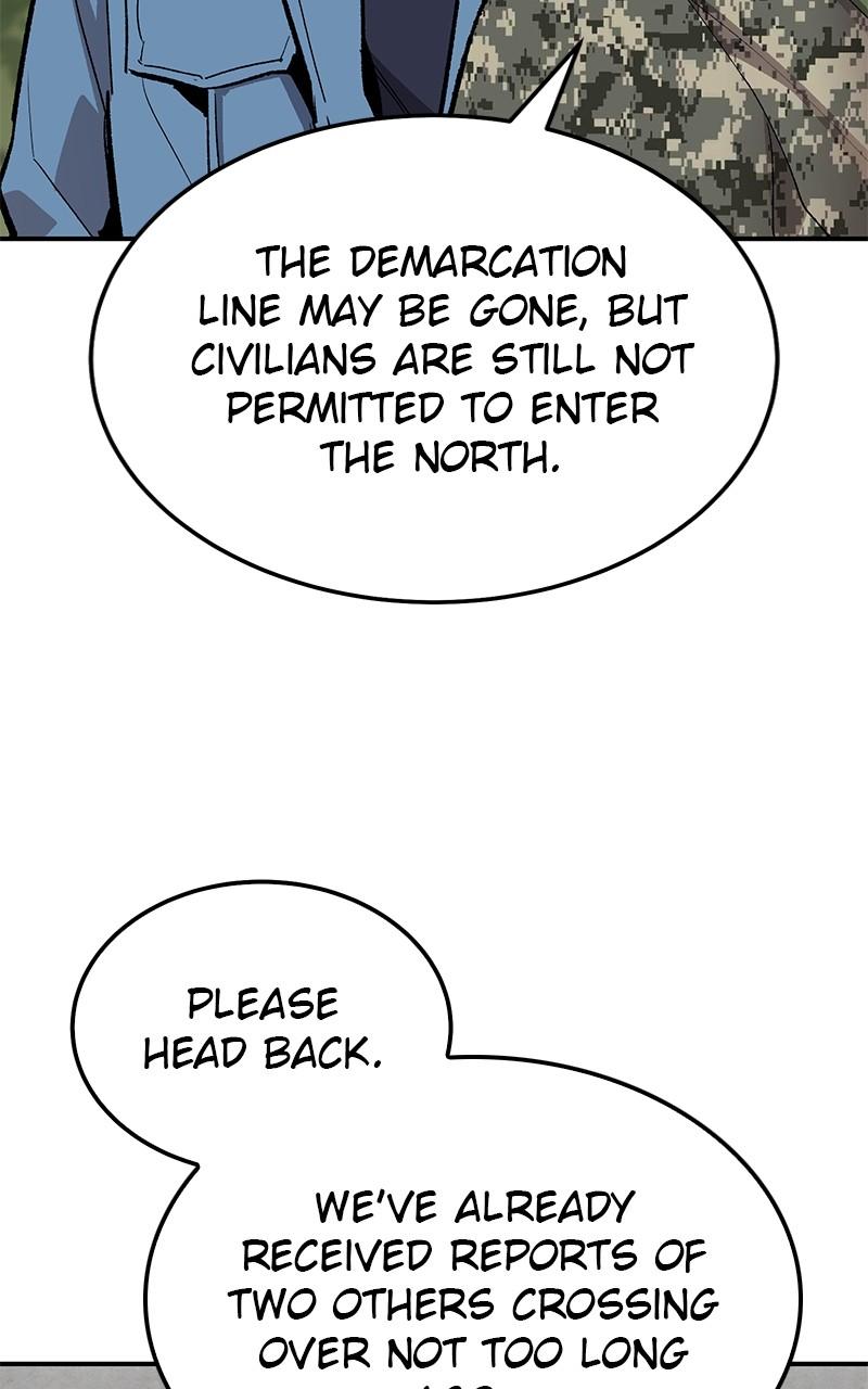 Limit Breaker Chap 110 - Next Chap 111