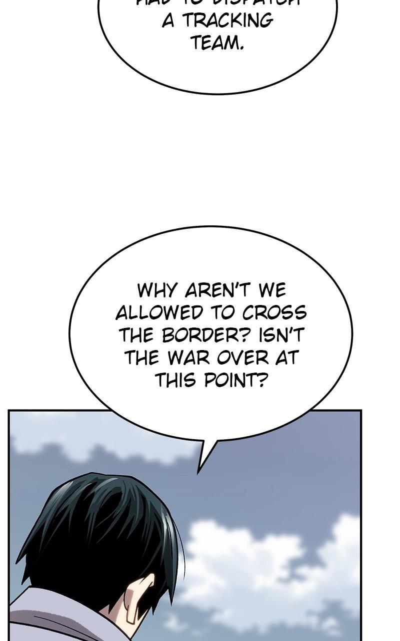 Limit Breaker Chap 110 - Next Chap 111