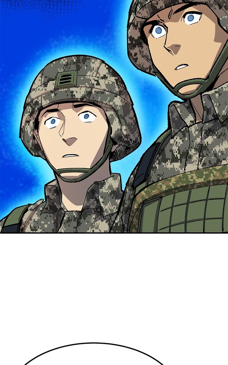 Limit Breaker Chap 110 - Next Chap 111
