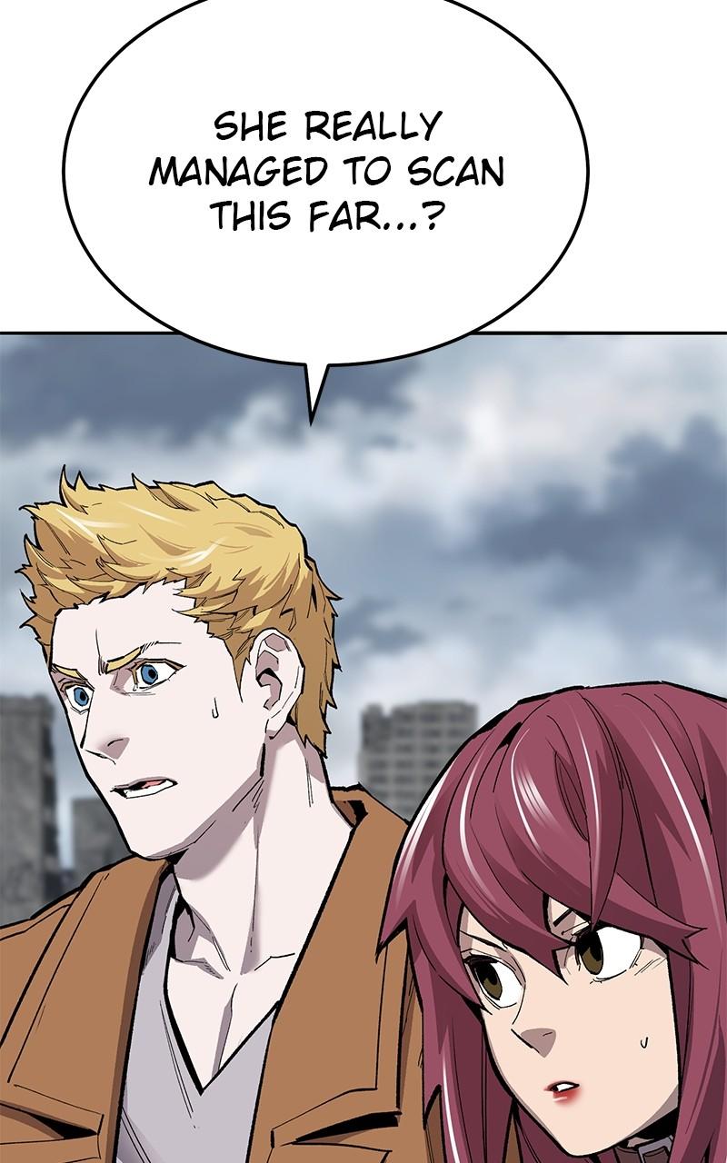 Limit Breaker Chap 110 - Next Chap 111