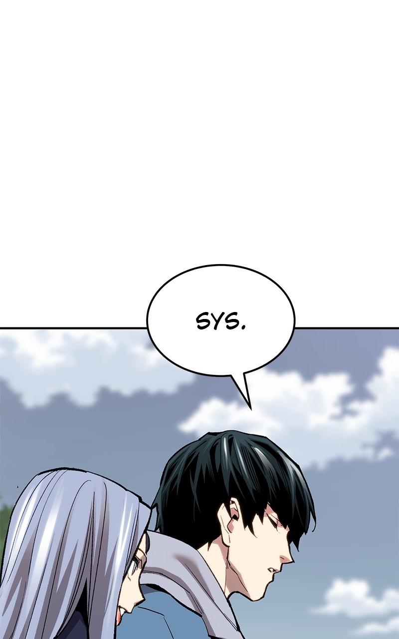 Limit Breaker Chap 110 - Next Chap 111