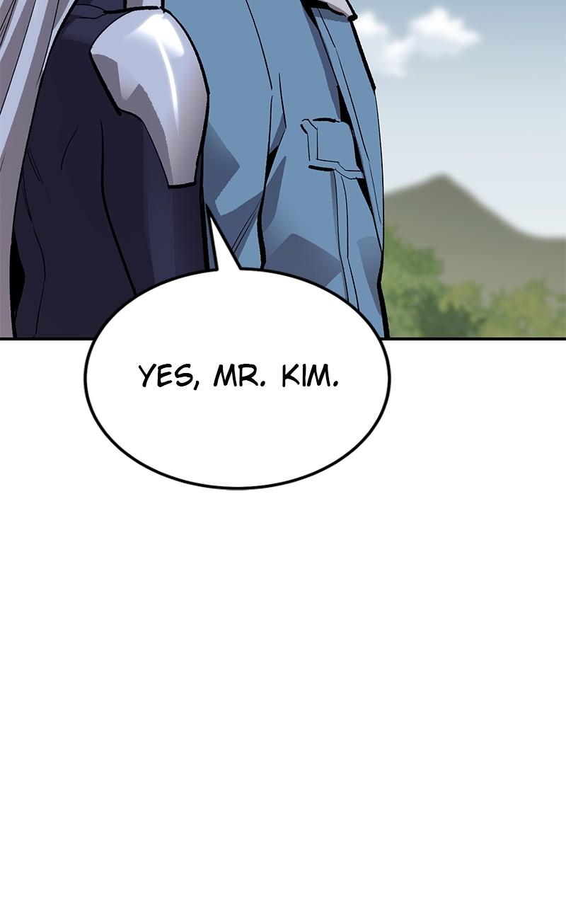 Limit Breaker Chap 110 - Next Chap 111