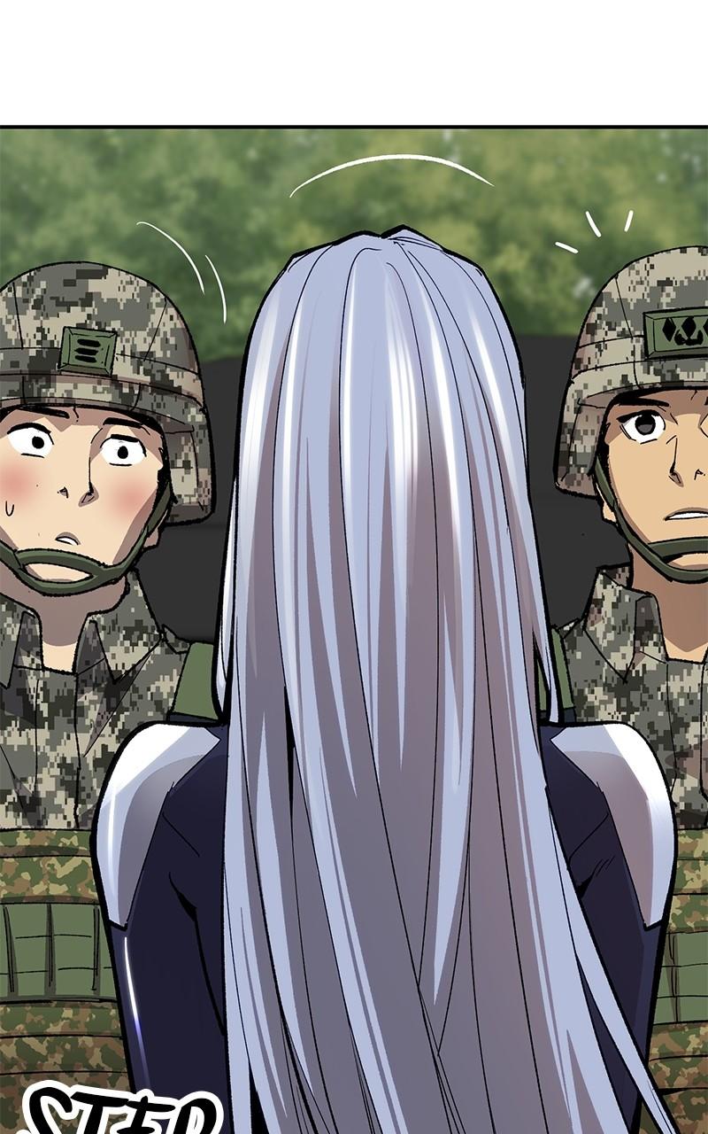 Limit Breaker Chap 110 - Next Chap 111