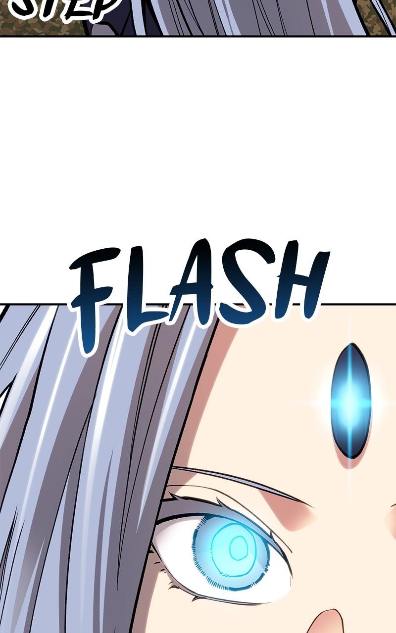 Limit Breaker Chap 110 - Next Chap 111