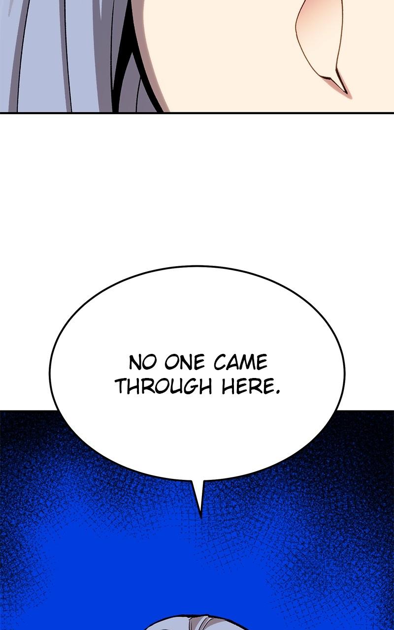 Limit Breaker Chap 110 - Next Chap 111