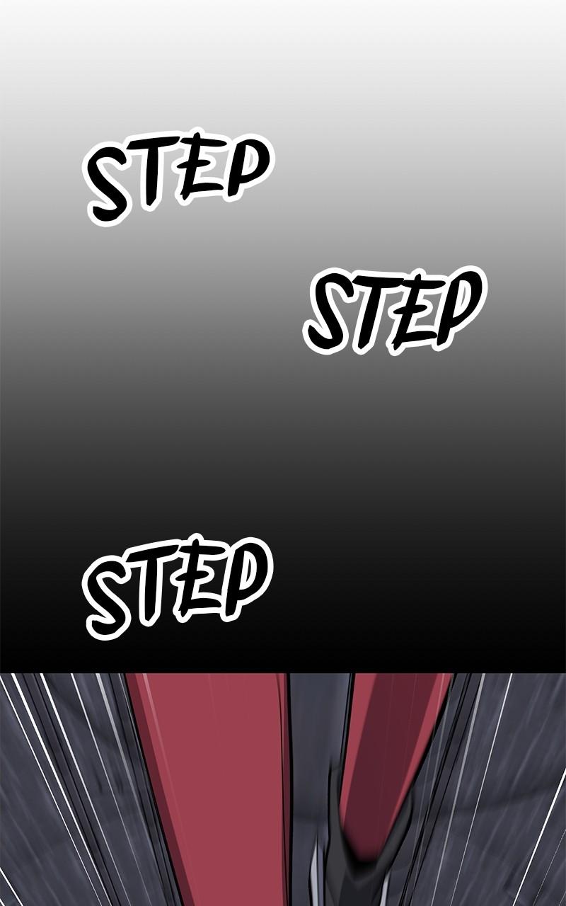 Limit Breaker Chap 110 - Next Chap 111