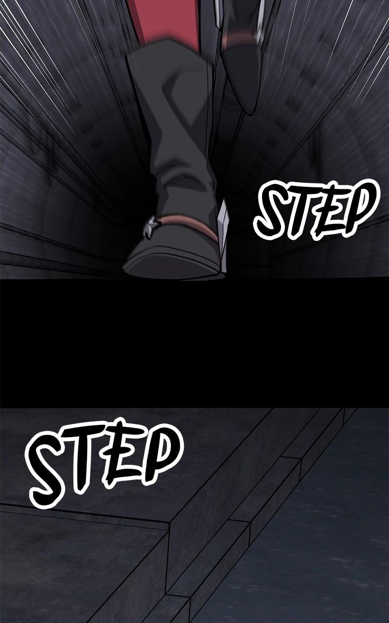 Limit Breaker Chap 110 - Next Chap 111