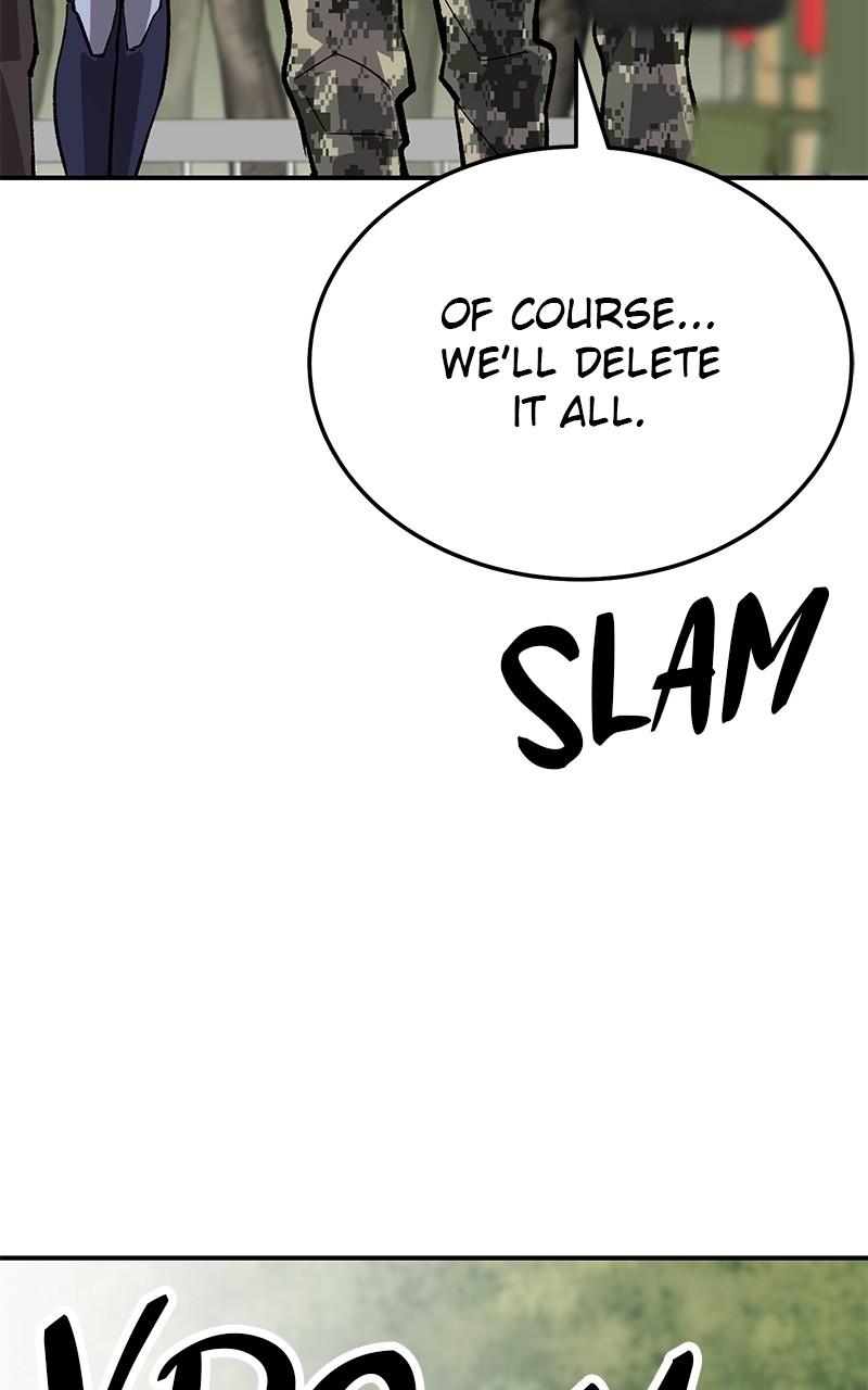 Limit Breaker Chap 110 - Next Chap 111