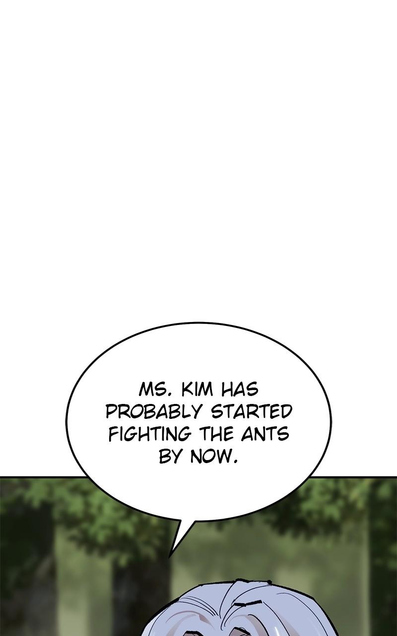 Limit Breaker Chap 110 - Next Chap 111