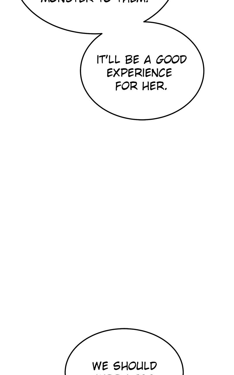 Limit Breaker Chap 110 - Next Chap 111