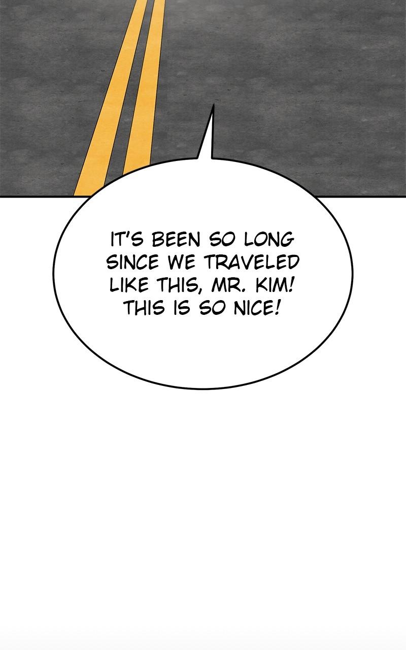 Limit Breaker Chap 110 - Next Chap 111