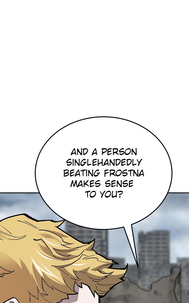 Limit Breaker Chap 110 - Next Chap 111