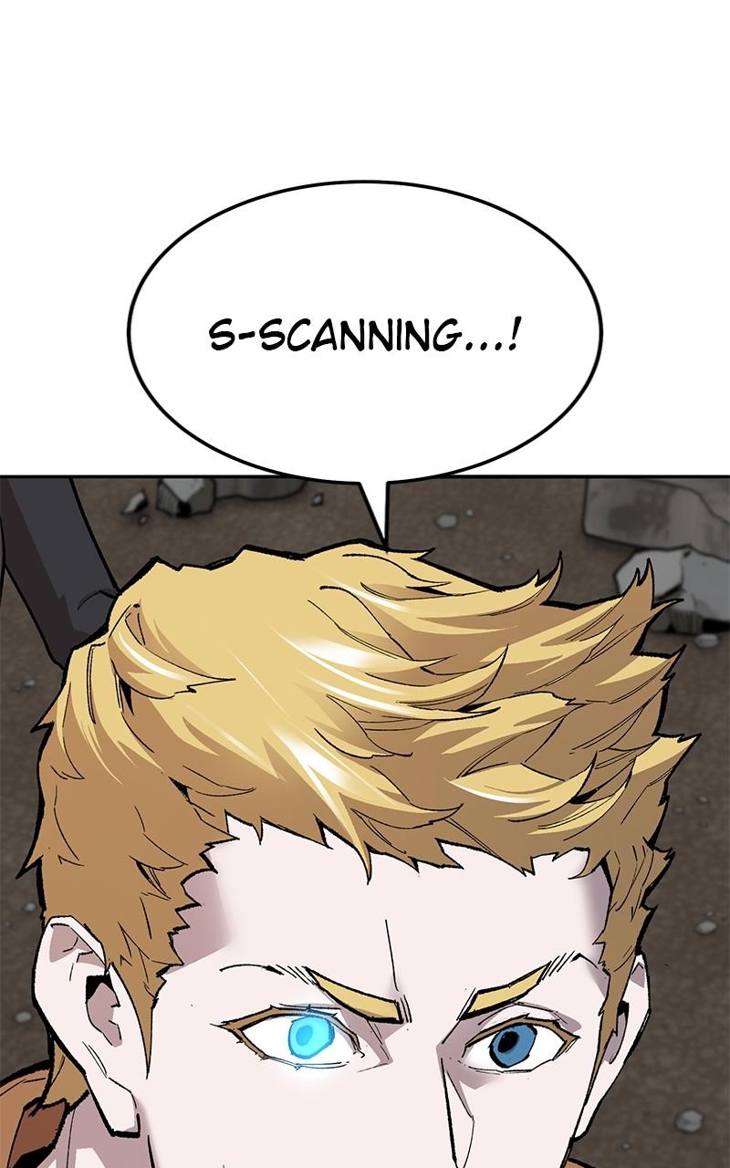 Limit Breaker Chap 110 - Next Chap 111