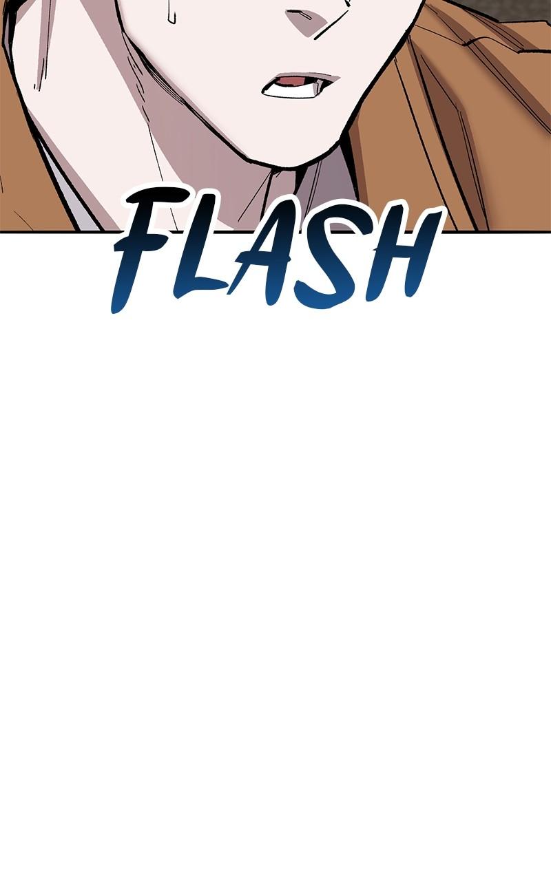 Limit Breaker Chap 110 - Next Chap 111