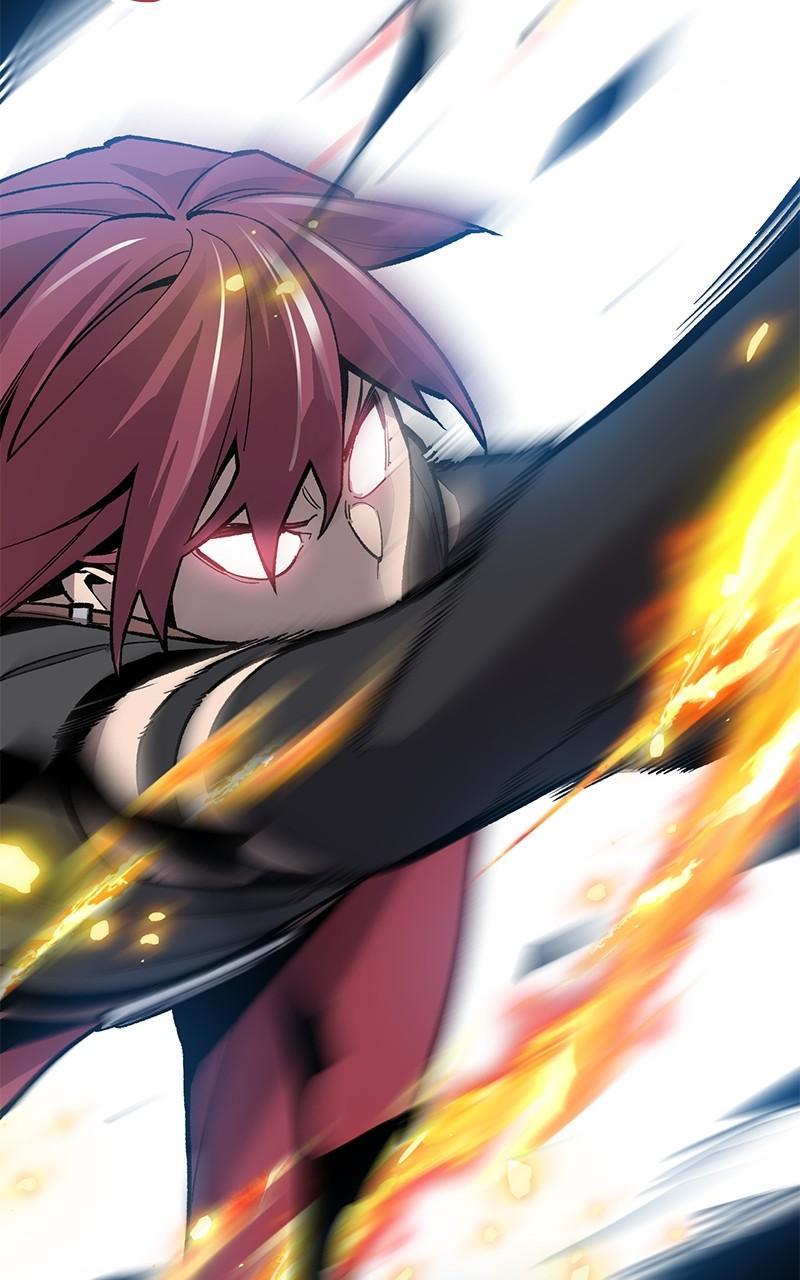 Limit Breaker Chap 110 - Next Chap 111