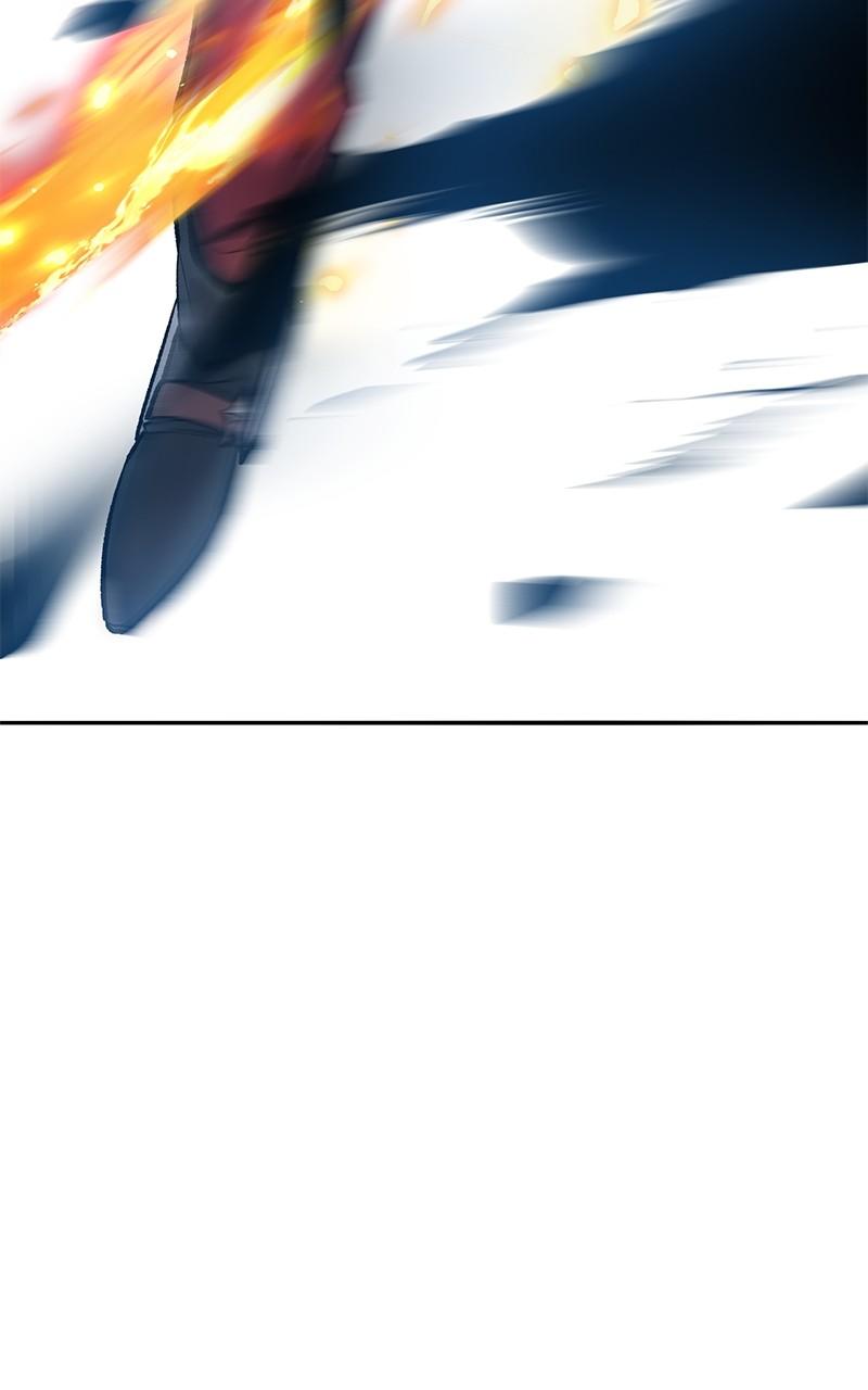Limit Breaker Chap 110 - Next Chap 111