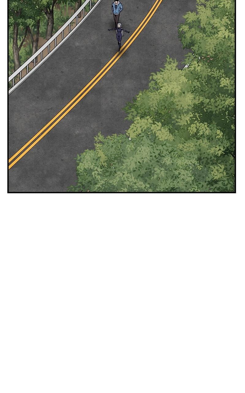 Limit Breaker Chap 110 - Next Chap 111