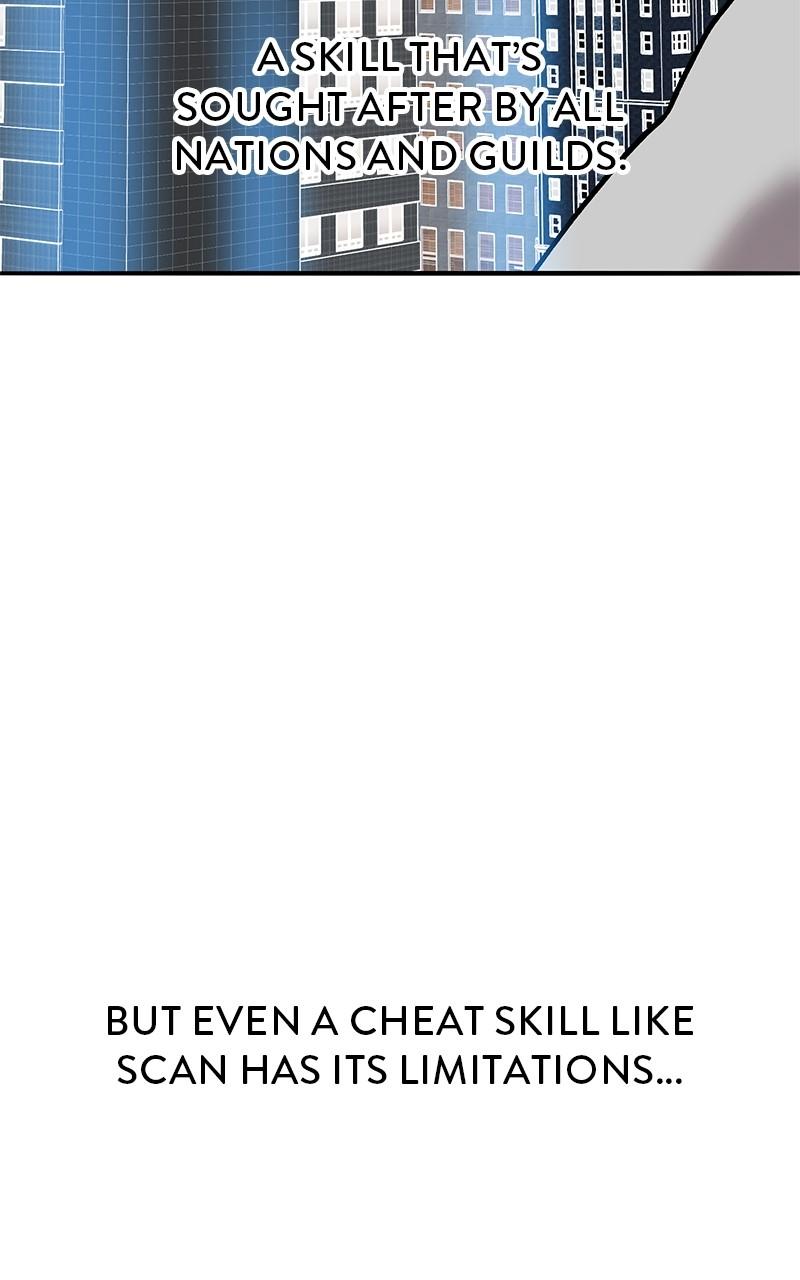 Limit Breaker Chap 110 - Next Chap 111