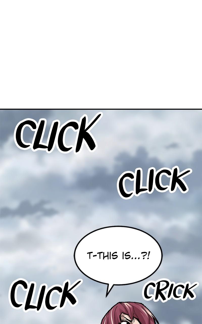 Limit Breaker Chap 110 - Next Chap 111