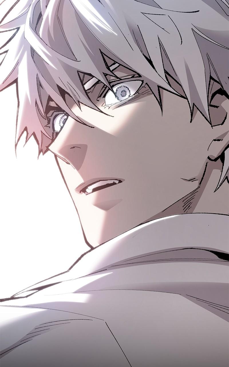 Limit Breaker Chap 110 - Next Chap 111