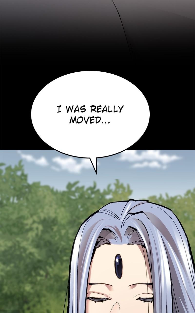 Limit Breaker Chap 110 - Next Chap 111