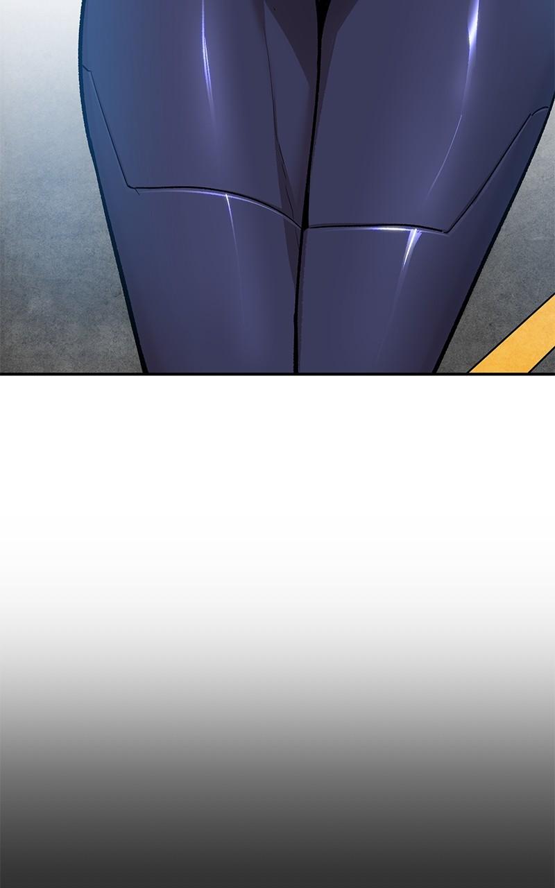 Limit Breaker Chap 110 - Next Chap 111
