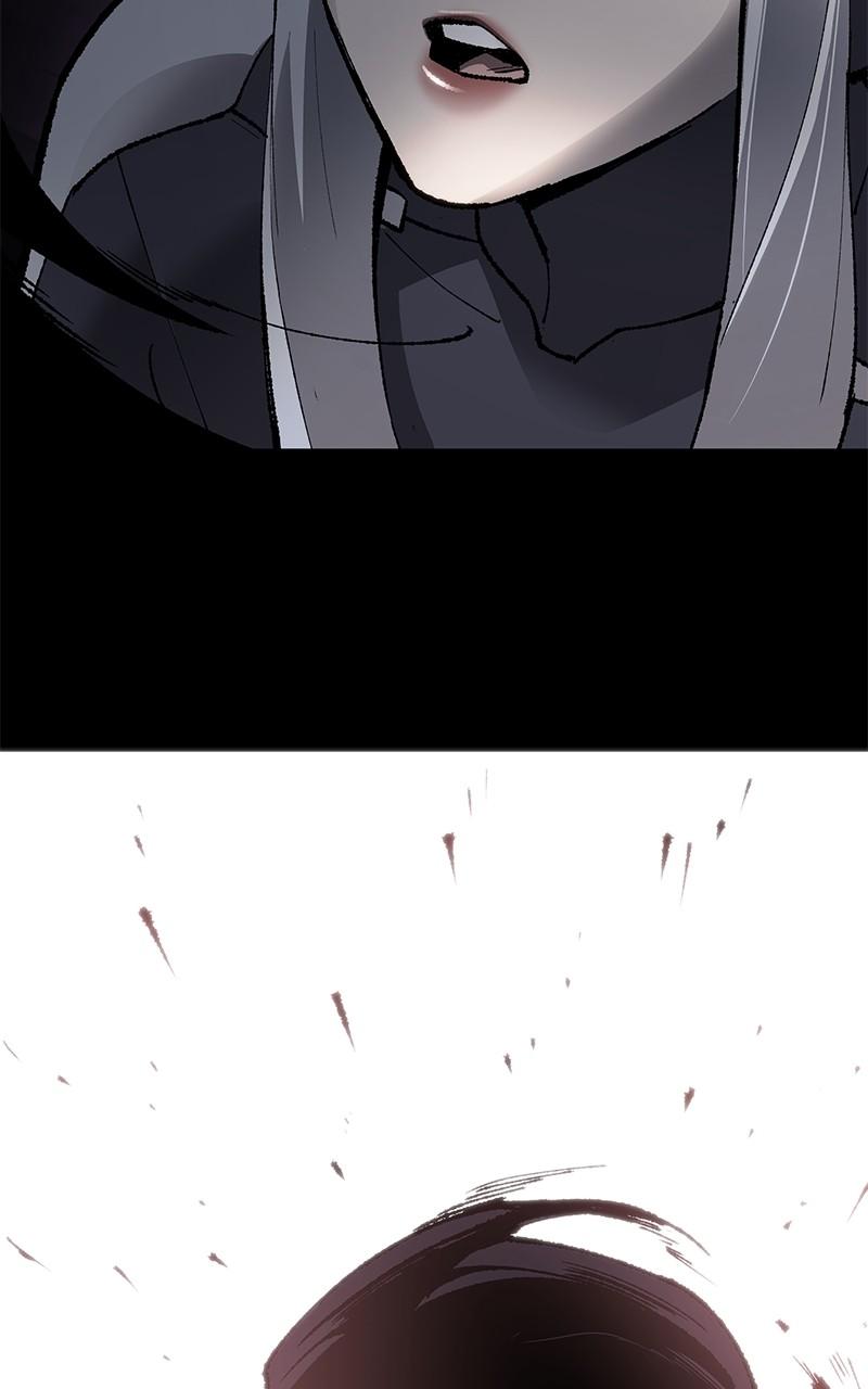 Limit Breaker Chap 110 - Next Chap 111