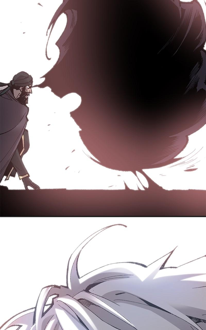 Limit Breaker Chap 110 - Next Chap 111