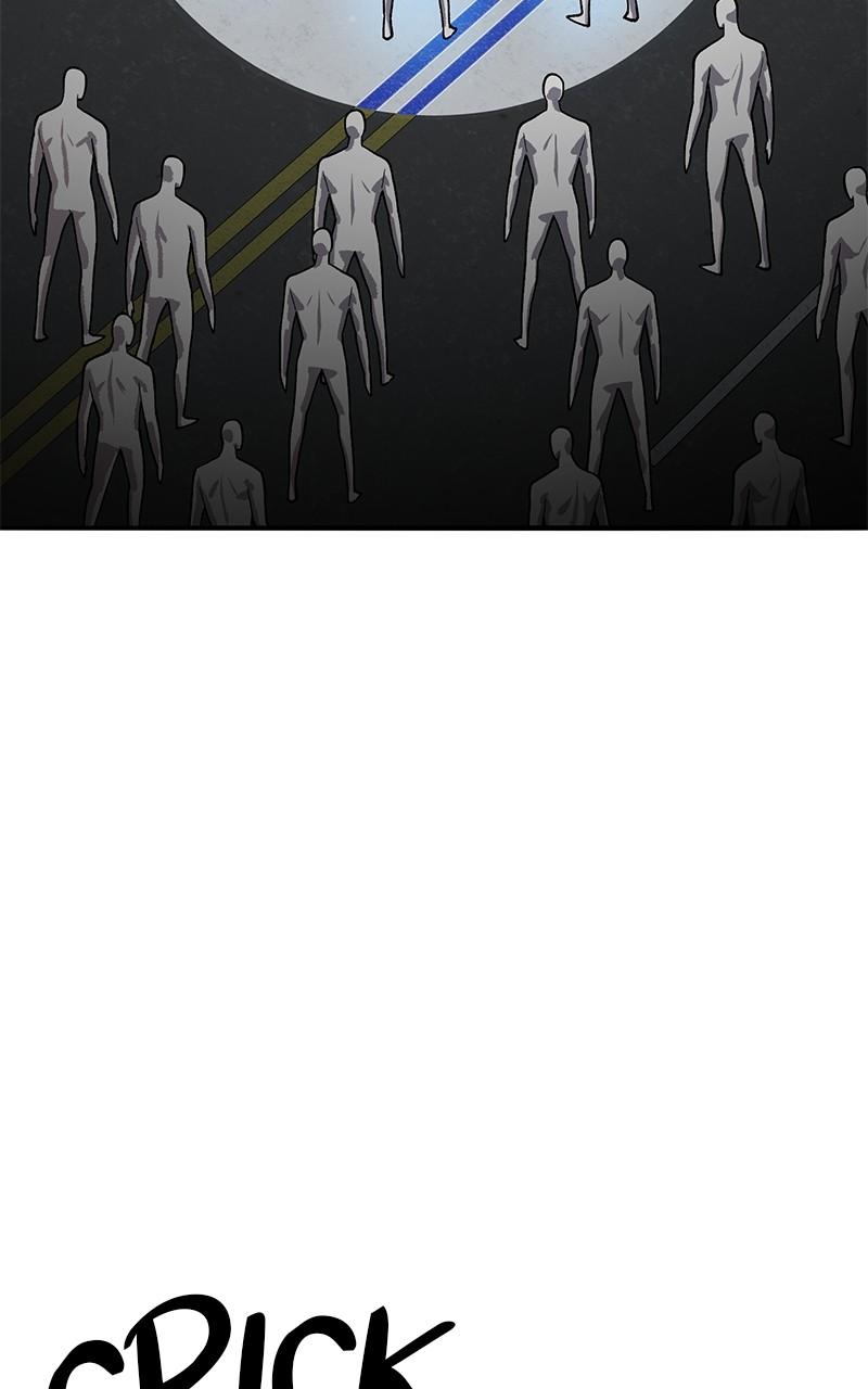 Limit Breaker Chap 110 - Next Chap 111