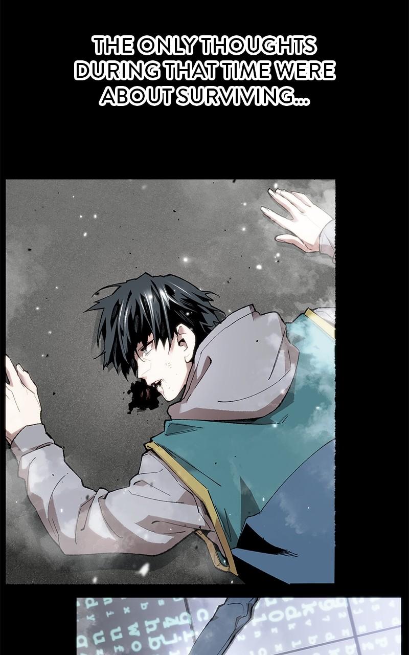 Limit Breaker Chap 110 - Next Chap 111