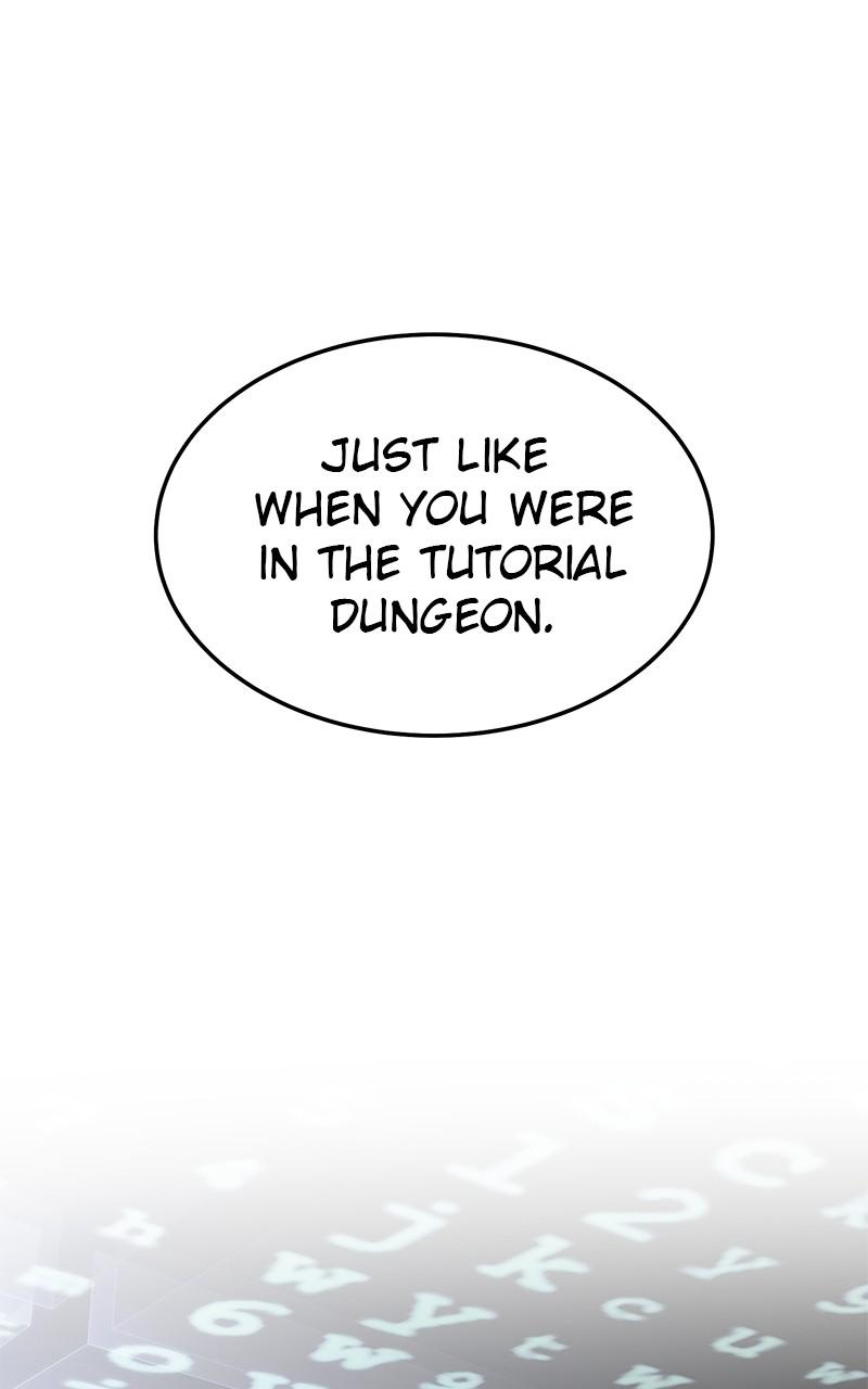 Limit Breaker Chap 110 - Next Chap 111