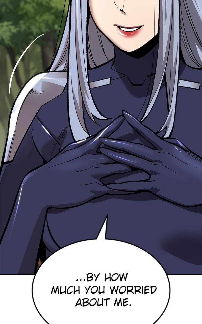 Limit Breaker Chap 110 - Next Chap 111