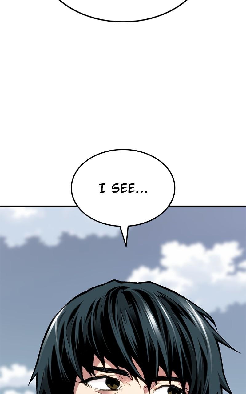 Limit Breaker Chap 110 - Next Chap 111