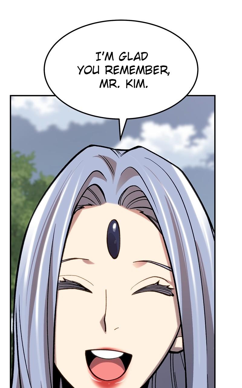 Limit Breaker Chap 110 - Next Chap 111