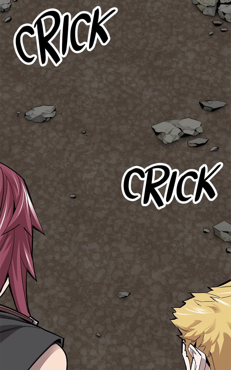 Limit Breaker Chap 110 - Next Chap 111