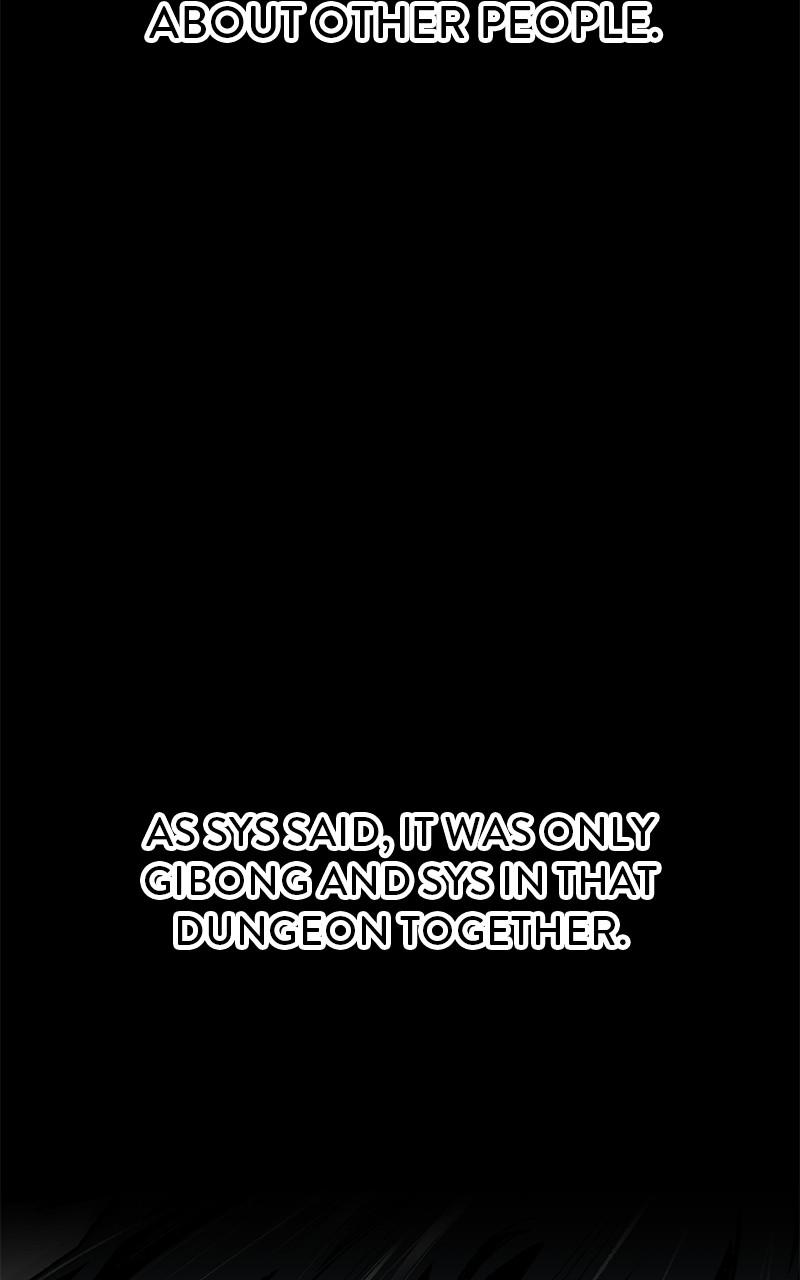 Limit Breaker Chap 110 - Next Chap 111