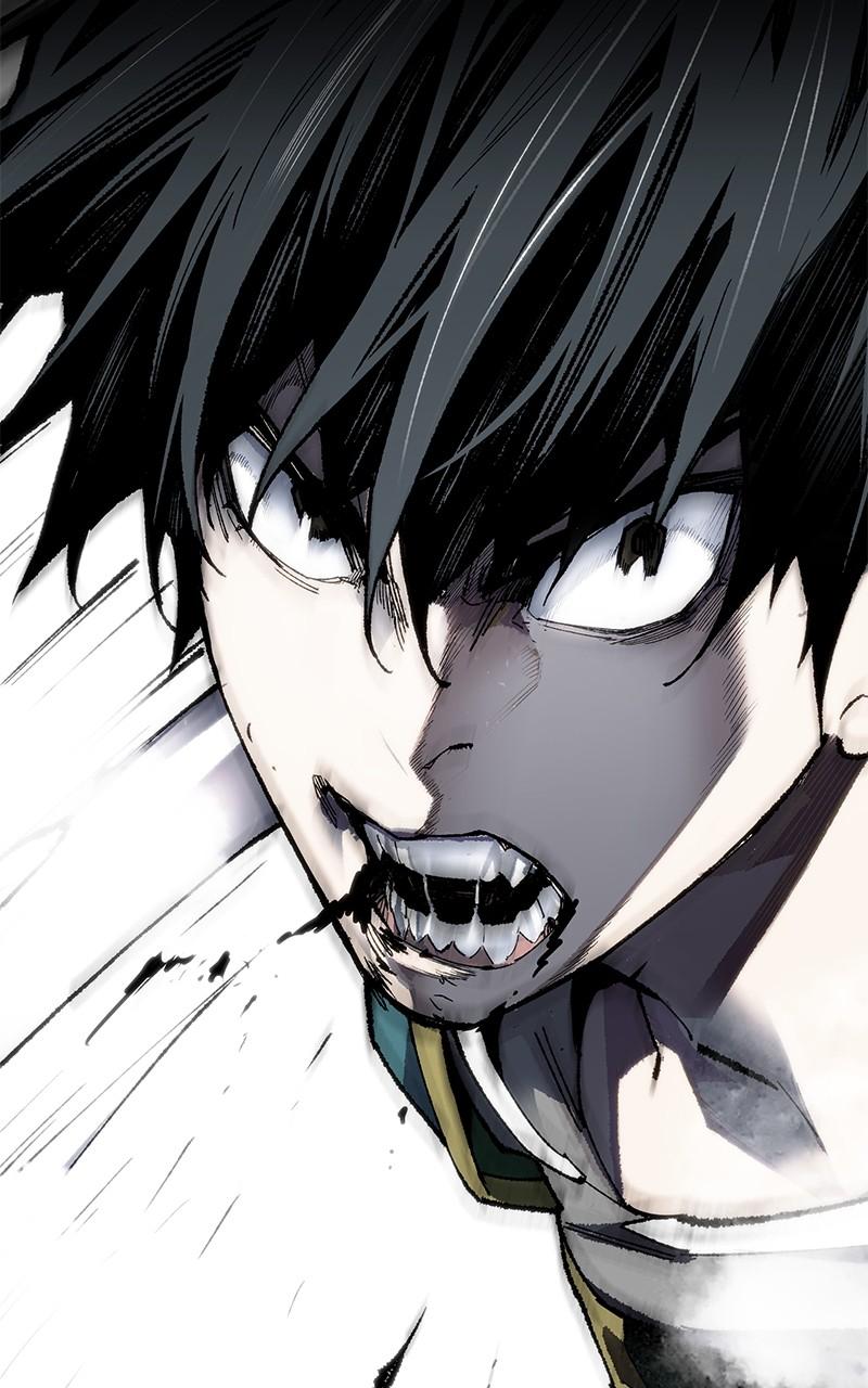 Limit Breaker Chap 110 - Next Chap 111