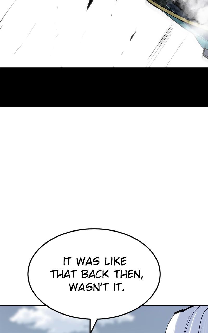 Limit Breaker Chap 110 - Next Chap 111