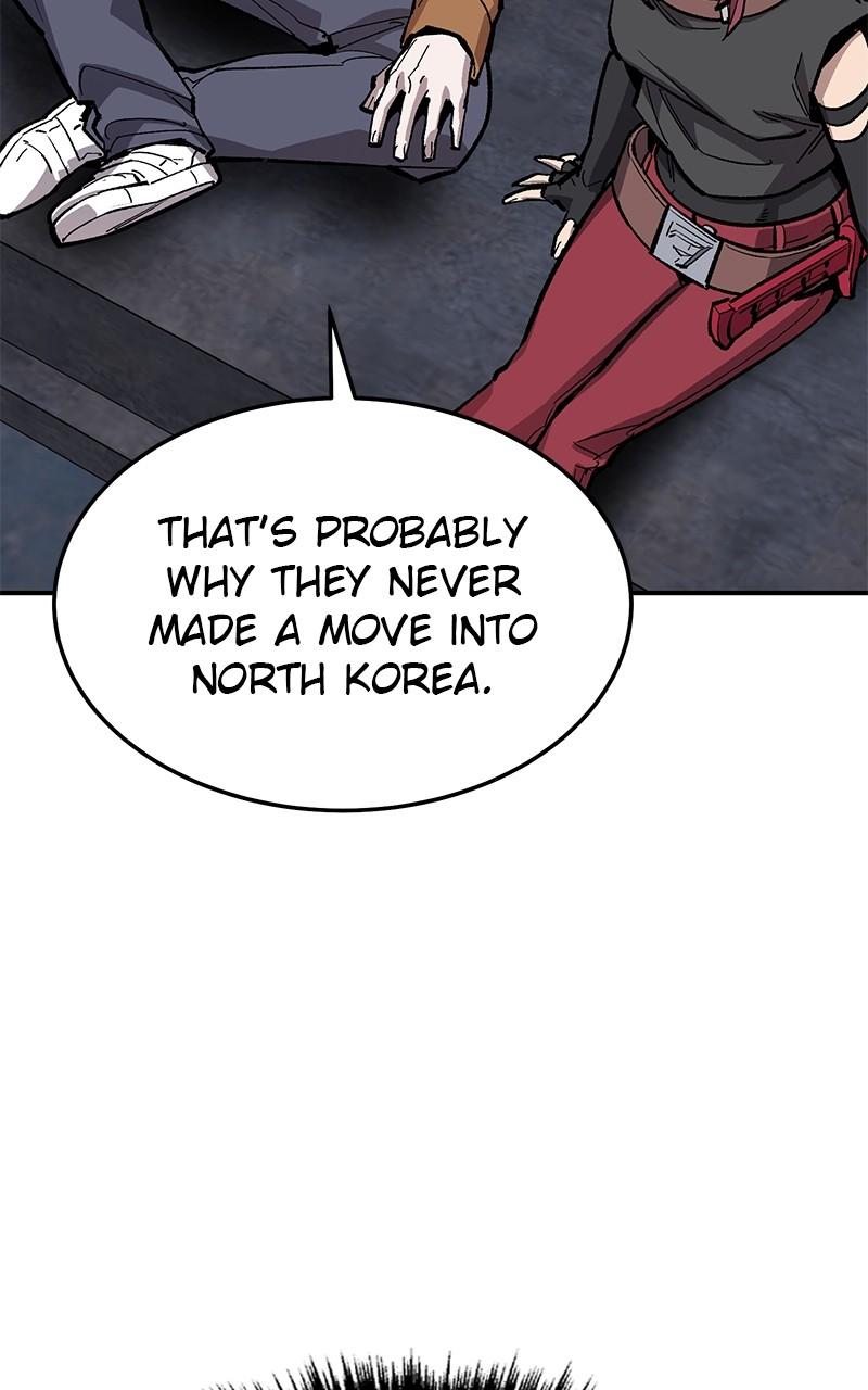 Limit Breaker Chap 111 - Next Chap 112